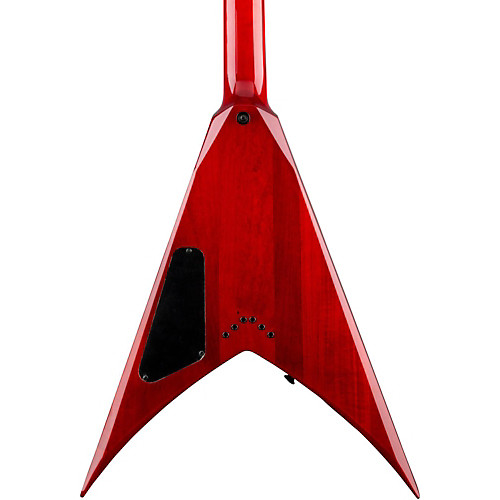 V.A. Classic Cuts / Jackson Jones 他 pre-order-usa-jackson-custom-shop-special-edition-soloist