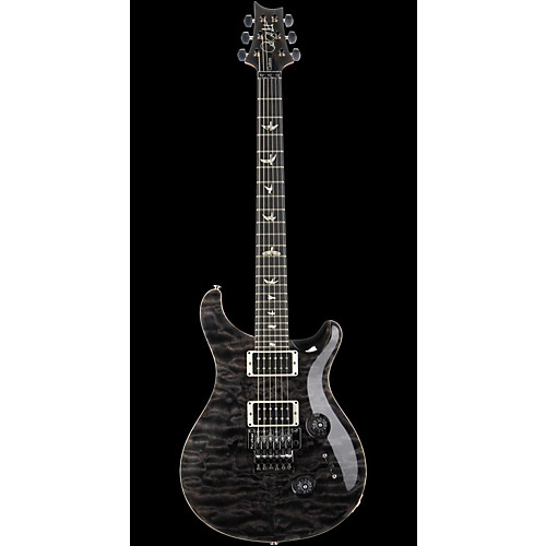 ギター PRS CUSTOM24 10TOP GRAY BLACK PRS Custom 24 