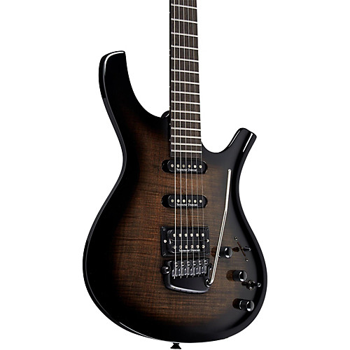 Parker-Guitars_DF724BB_5.jpg