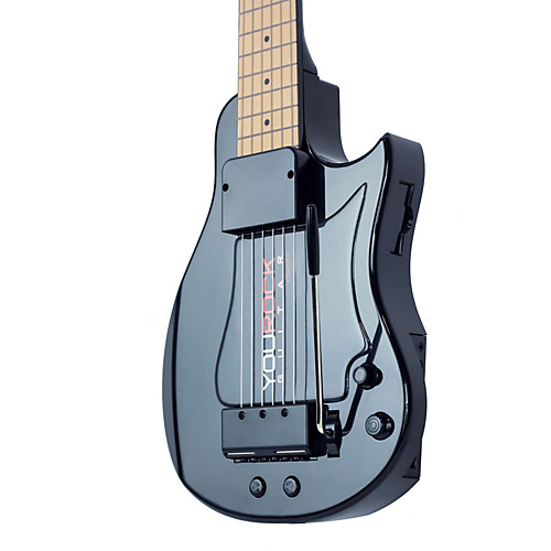 You Rock Guitar YRG-1000-G2