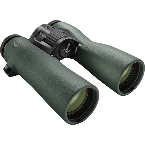 Zeiss 8x25 Victory Compact T* Binocular 522038-9901-000 Greentoe