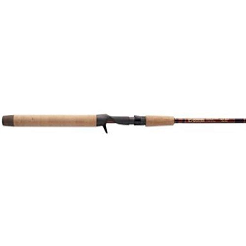 G LOOMIS Jerkbait Fishing Rod, JBR813C