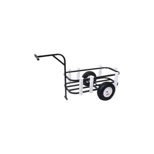 Sea Striker Surf/Pier/Beach Cart