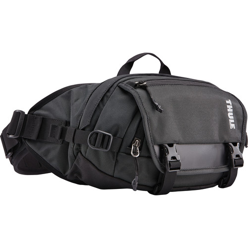 Thule covert 2025 csc satchel