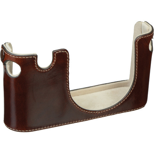 Leica X Protector Vintage Case For Leica X Typ 113 181 Greentoe