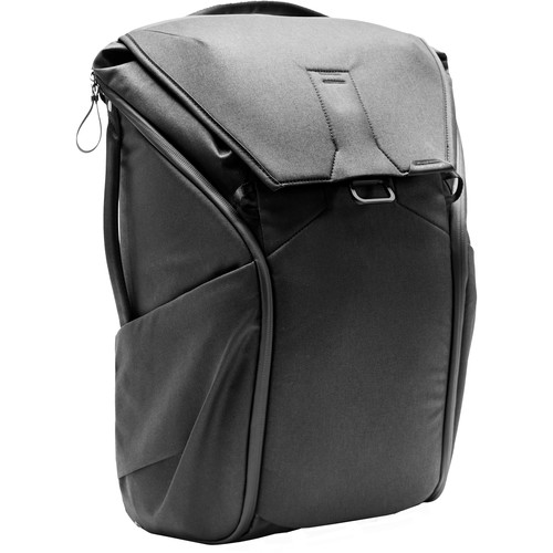 peak design 30l everyday