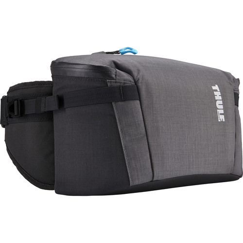 thule waist pack