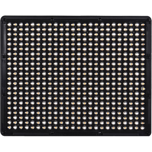 Aputure Amaran AL 528C Bi Color LED Flood Light AL 528C Greentoe