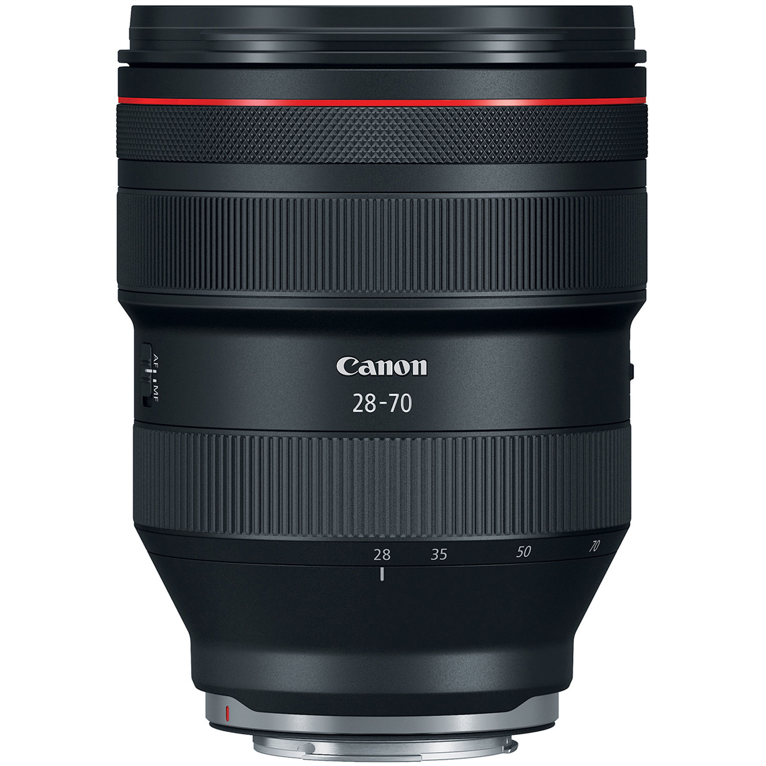 CANON キヤノン EF 28-70mm 1:2.8 L ウルトラソニック Amazon.com : CANON 28-70mm F/2.8 Camera Lens : Camera Lenses