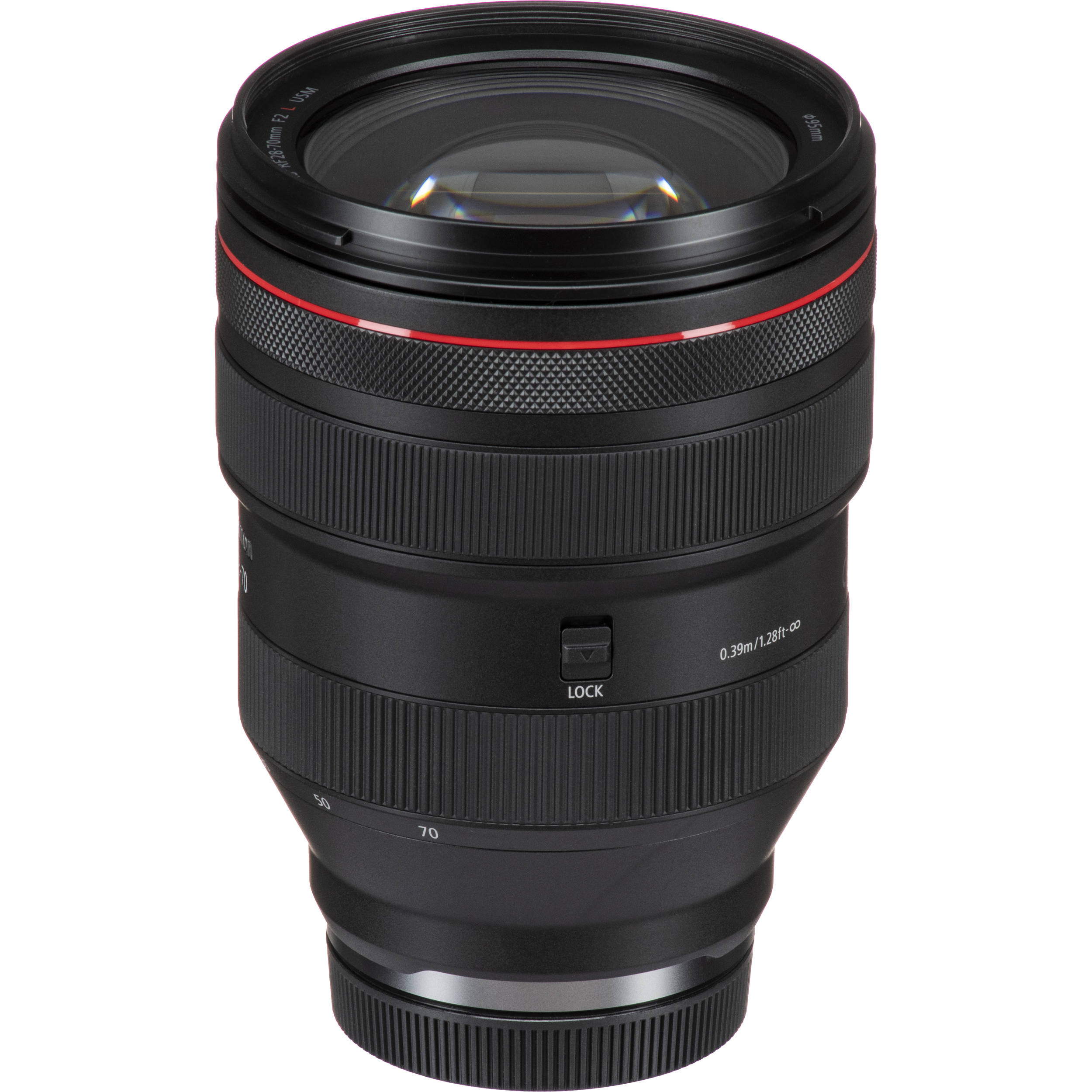 その他 Canon rf28-70 f2 Amazon.com : Canon RF28-70mm F2.8 is STM Macro Lens, Black