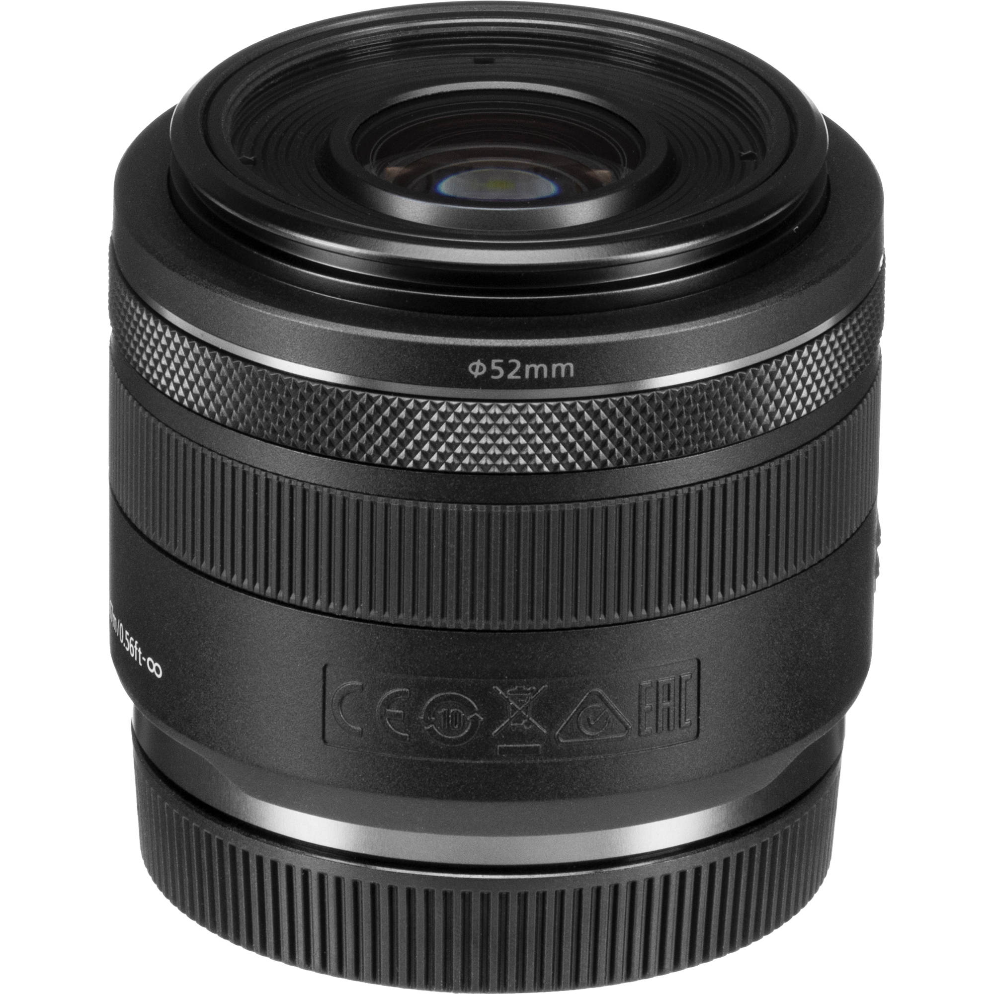 その他 Canon 35mm f1.8 L39 #185 CANON LENS 35mm F1.8 L39マウント Canon キャノン | 近江寫眞機店