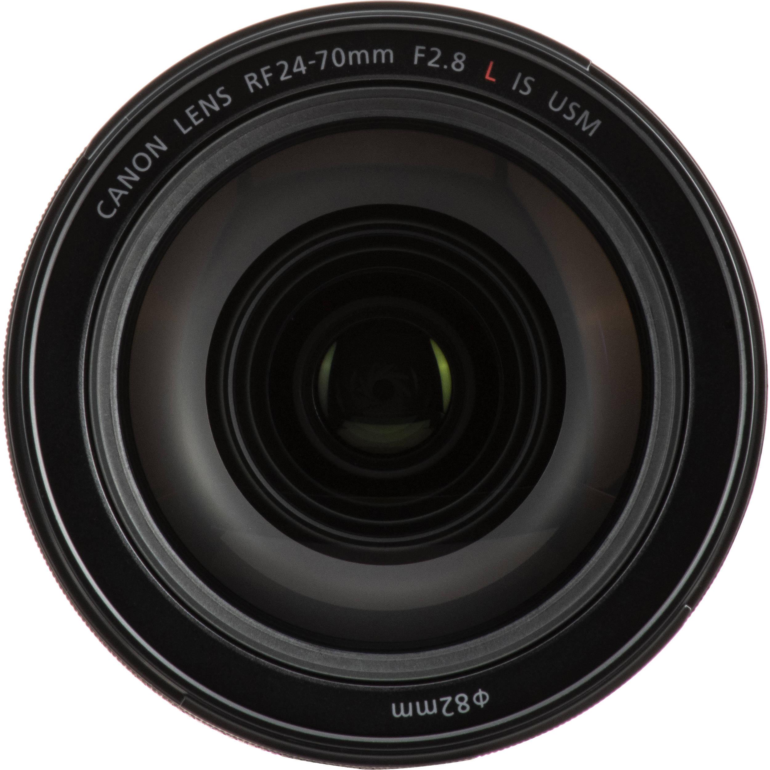 【即日発送】Canon RF24-70mm F2.8 L IS USM Amazon.com : LJVJSOCY Canon RF 24-70mm F2.8 L is USM Lens, Black