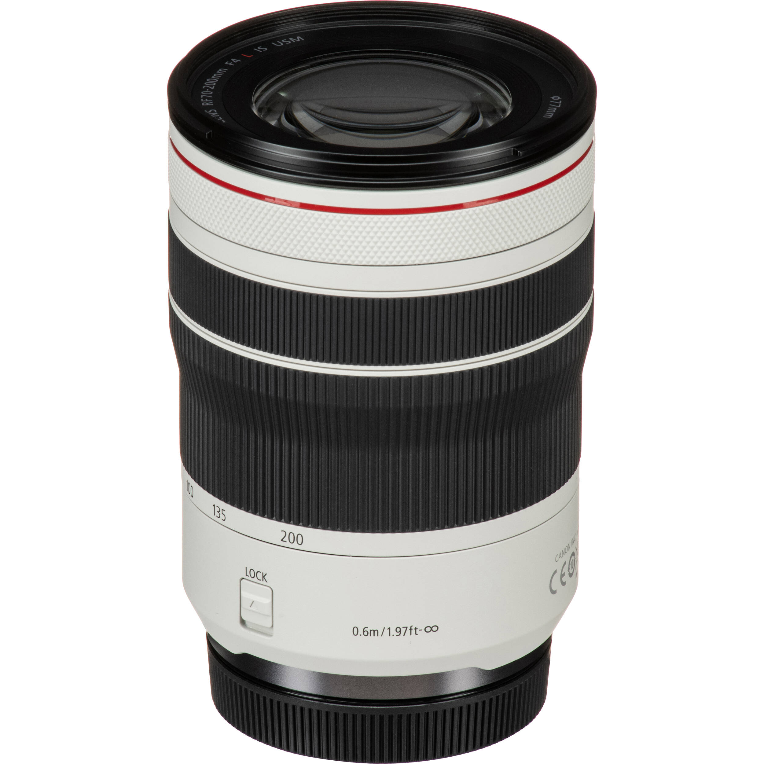 美品 Canon キヤノン RF70-200mm F4 L IS USM Canon RF70-200mm F4 L IS USM | Canon U.S.A., Inc.