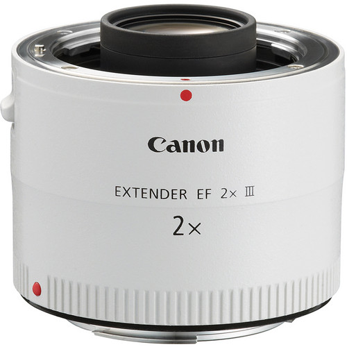 Canon Extender RF 1.4x 4113C002 Greentoe