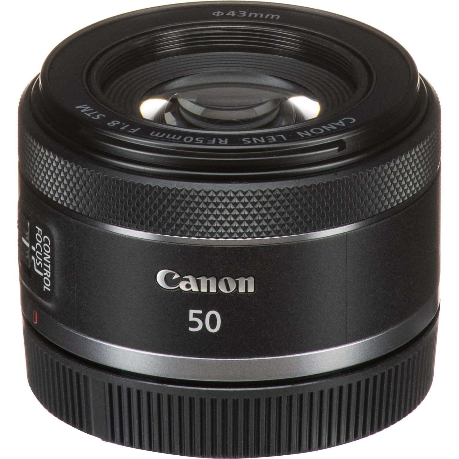 Canon レンジファインダーカメラ 50mm f/1.8 CANON (キヤノン) レンジファインダーカメラ F/1.8 50mm 動作未確認