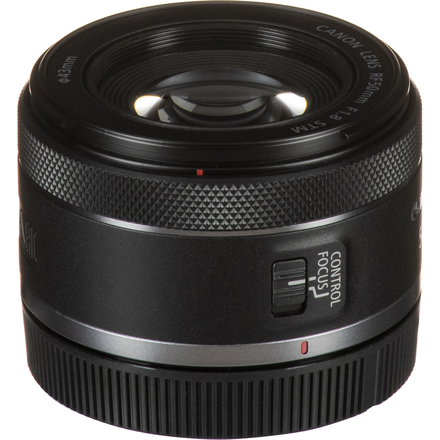 ★美品★キヤノン Canon 50mm f1.8 L #1701 Amazon.com : Canon EF 50mm f/1.8 STM Lens (Renewed) : Electronics