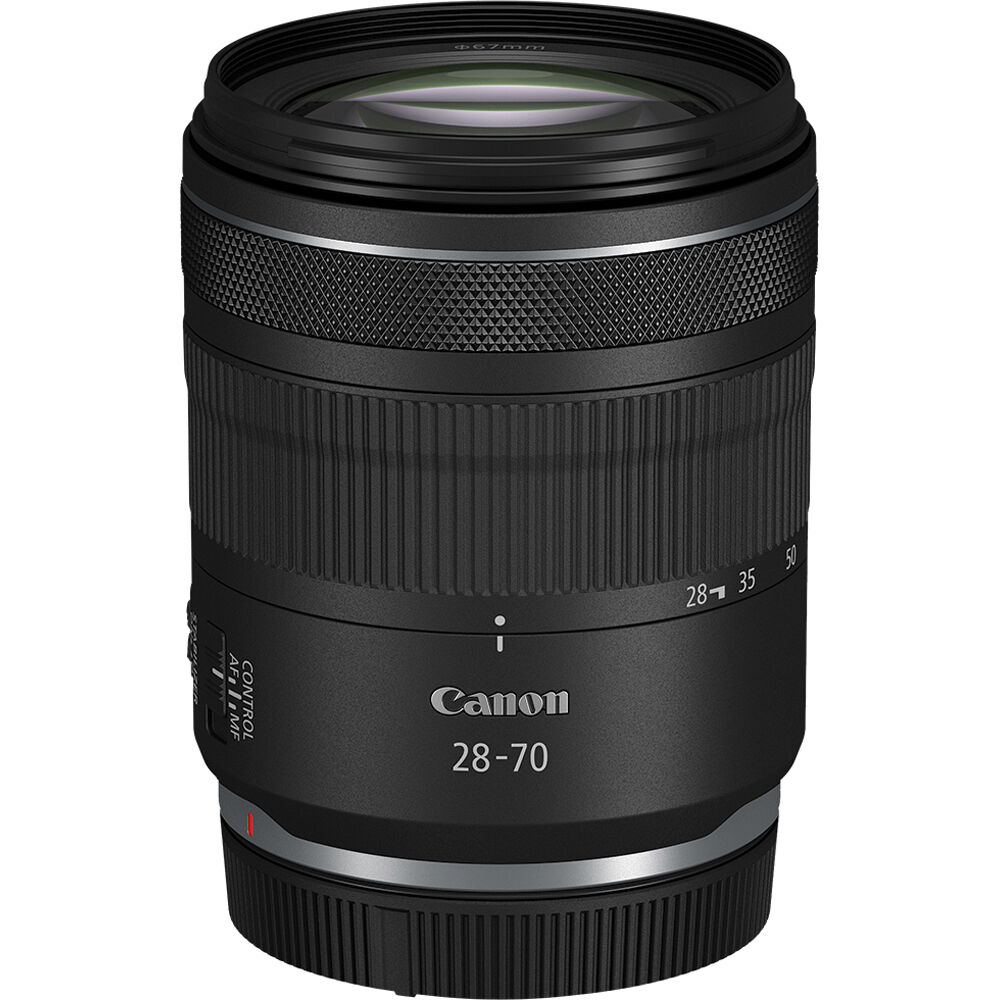 Canon AE-1 PROGRAM/TAMRON 28-70mm ジャンク品 Canon AE-1 PROGRAM/TAMRON 28-70mm ジャンク品 【公式通販】