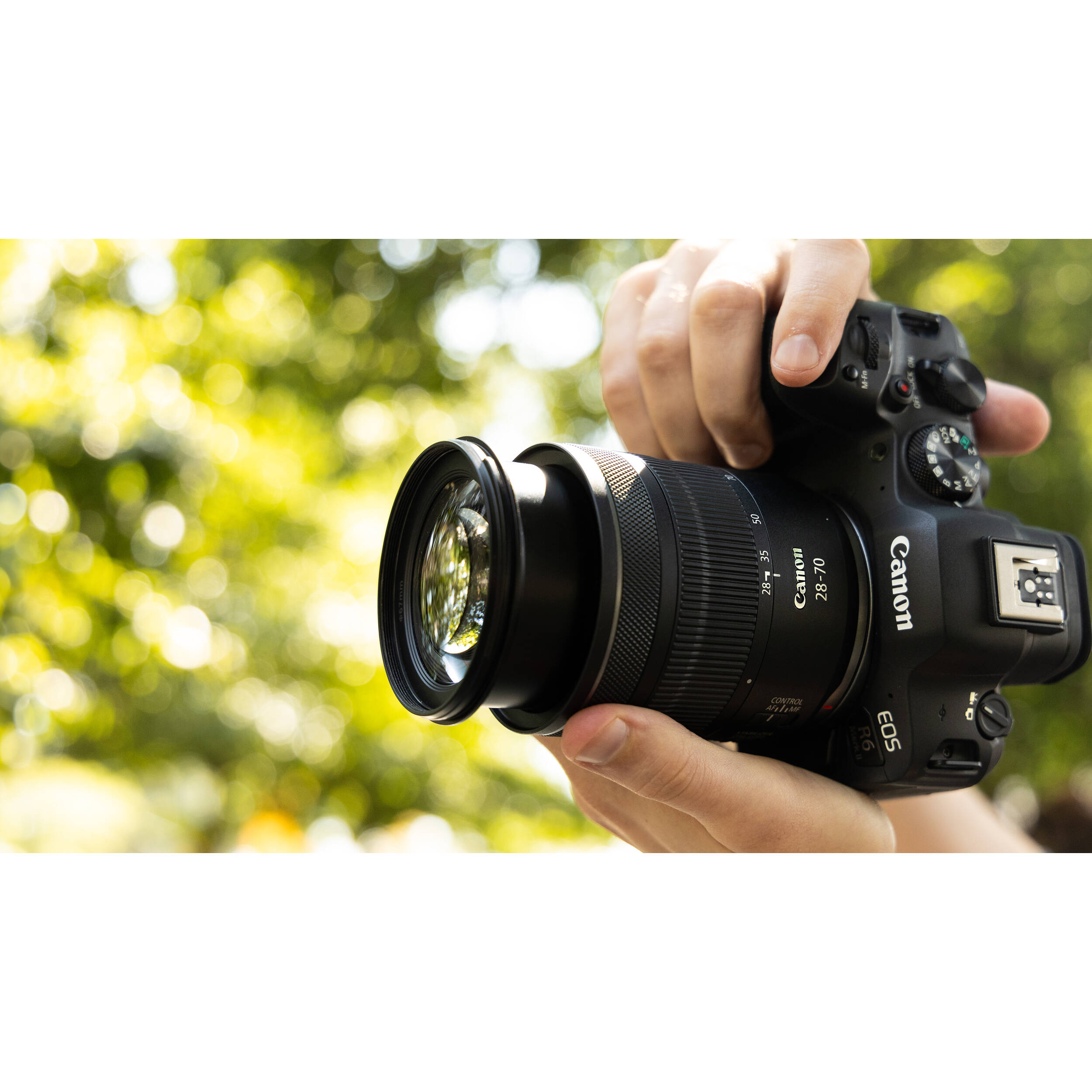 Canon AE-1 PROGRAM/TAMRON 28-70mm ジャンク品 Canon AE-1 PROGRAM/TAMRON 28-70mm ジャンク品 【公式通販】