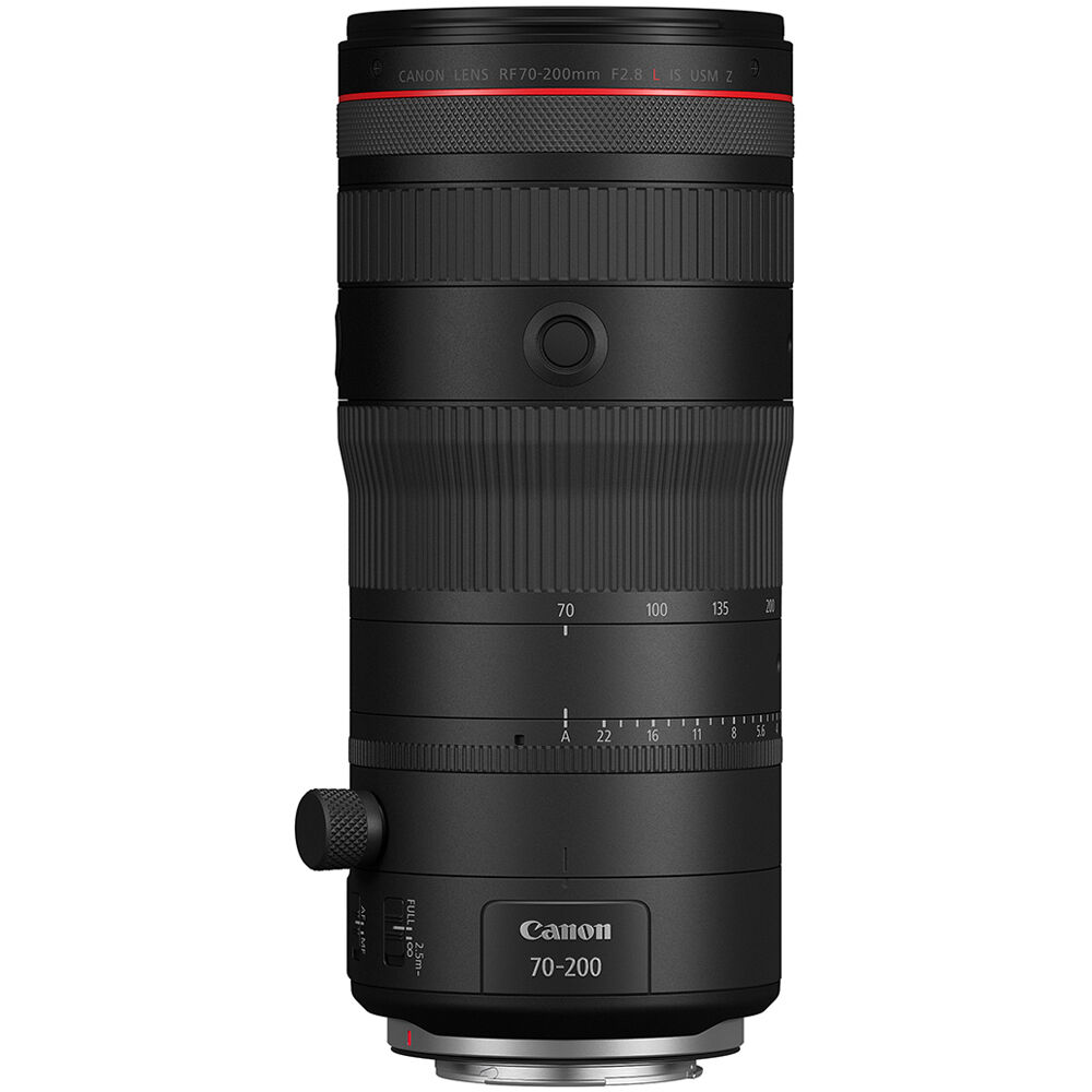 canon_6593c002_1.jpg