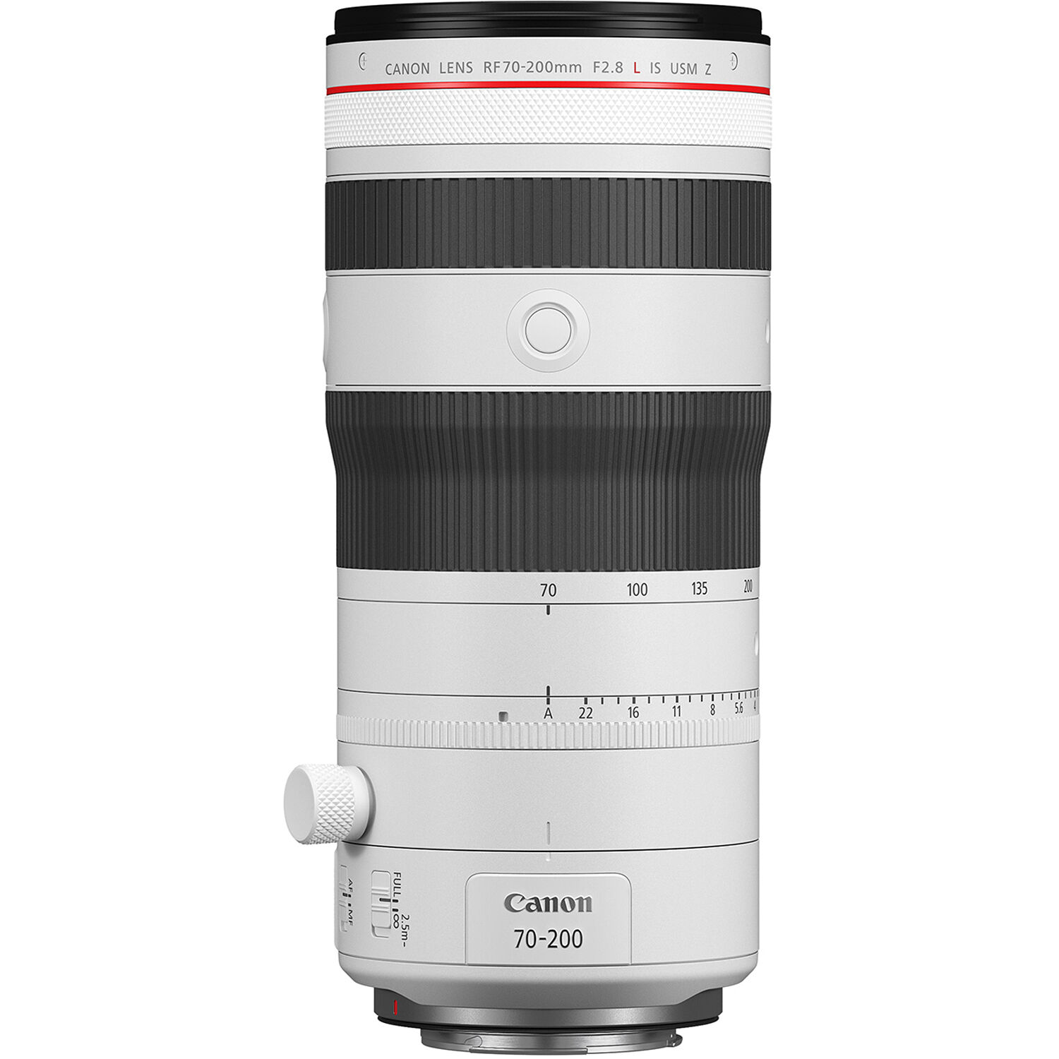 canon_6594c002_1.jpg