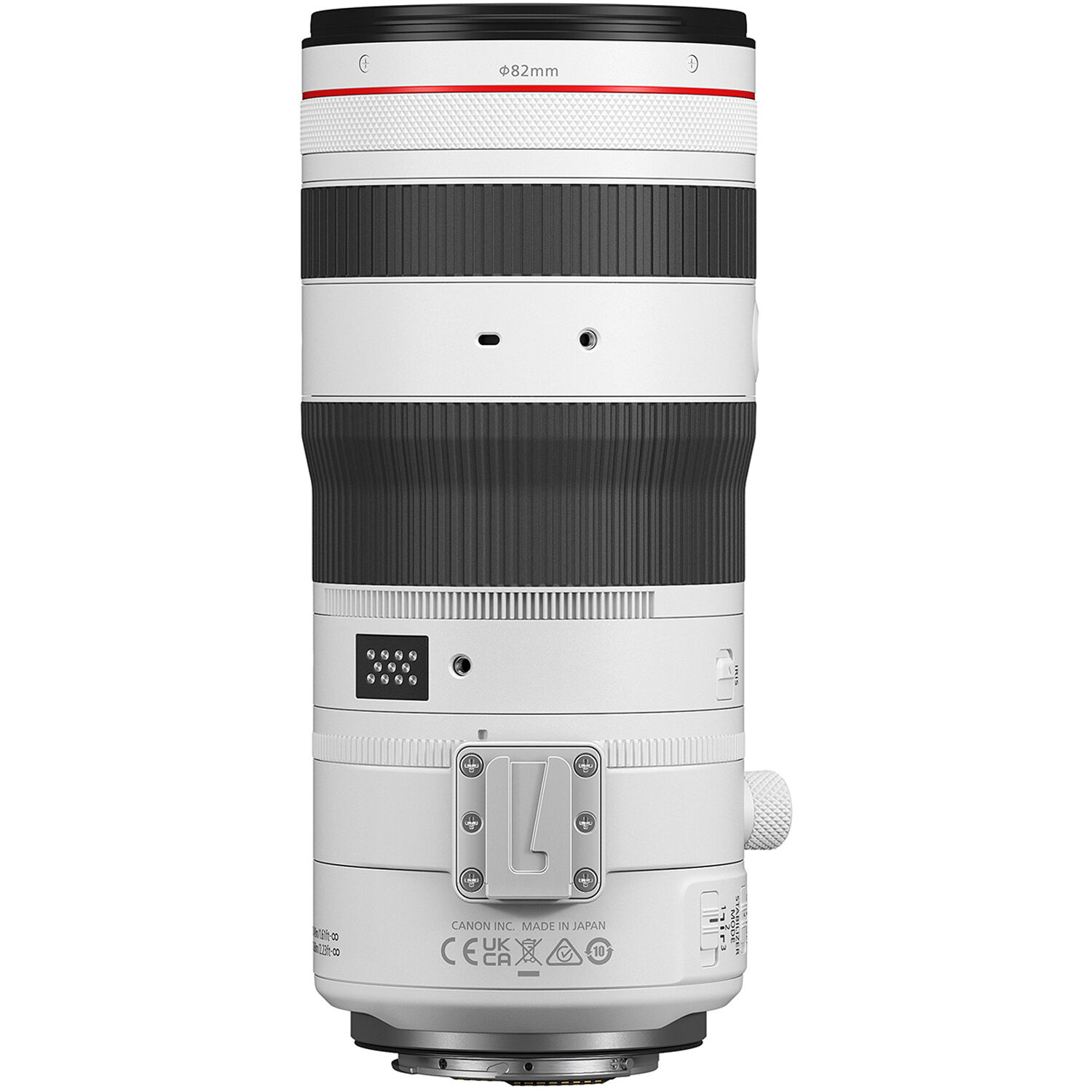 canon その他 WP-V2 Pack Combo Paper Photo Genuine PGI-270/CLI-271 Canon Amazon.com: その他