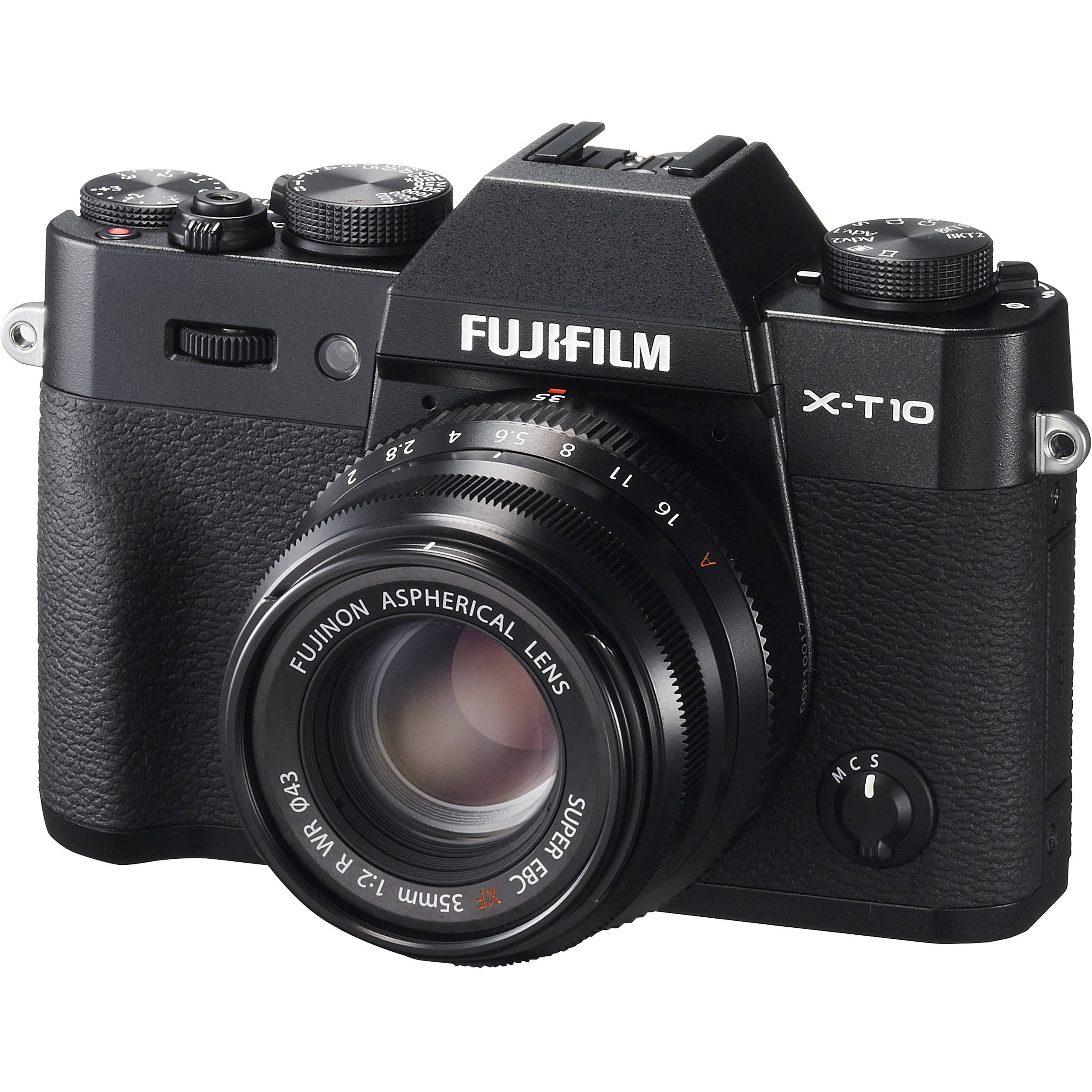 元箱付き 美品 FUJIFILM 富士フィルム XF 35mm Amazon.co.jp: Fujifilm XF35mm F1.4 R Black : Electronics