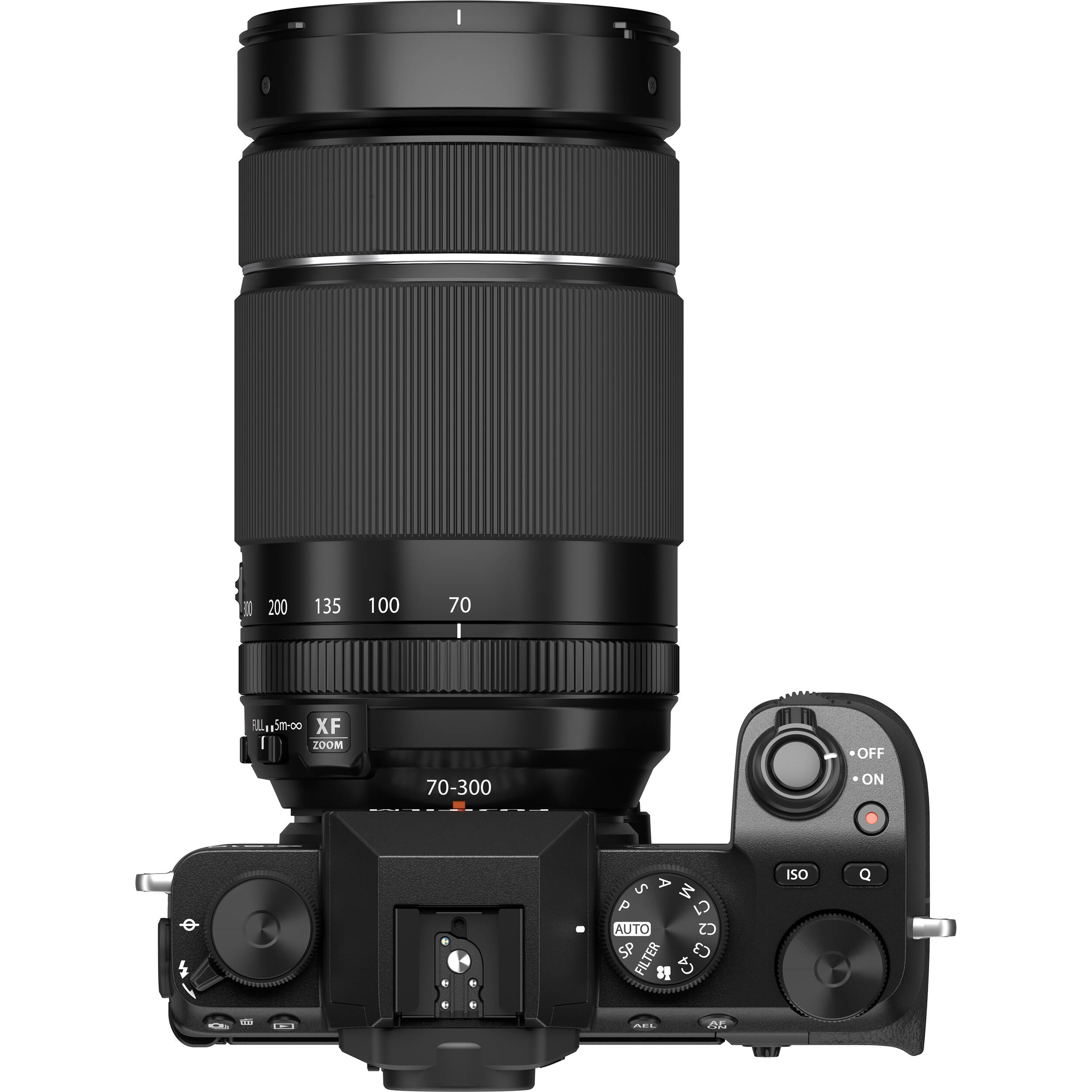 fujifilm_16666868_10.jpg