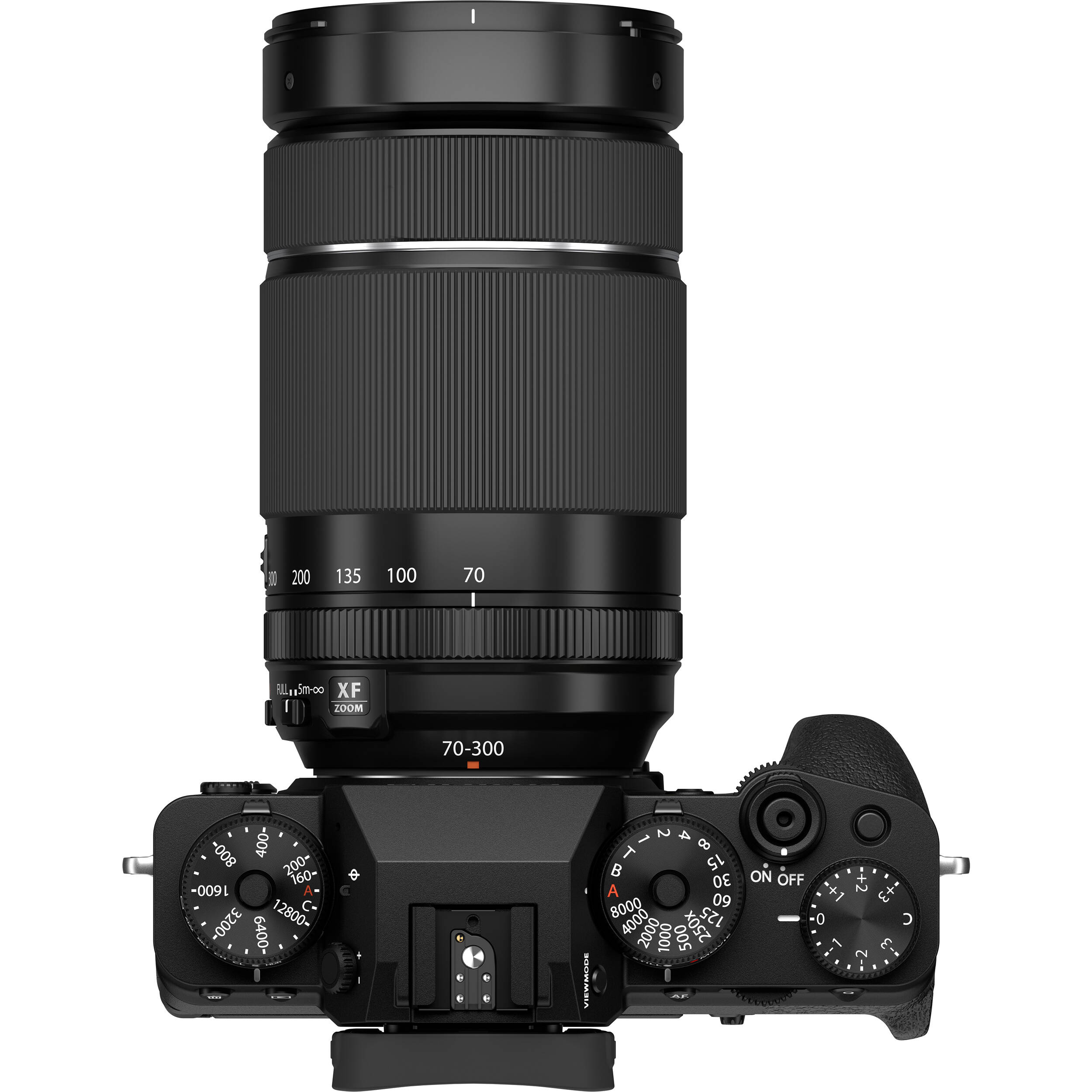 FUJI XF 70-300mm F4-5.6 1年保証 専門店購入 新品 Amazon.com : Fujifilm Fujinon XF70-300mmF4-5.6 LM OIS WR : Electronics