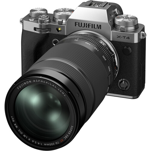 値下げ ★美品 FUJINON XF70-300mm F4-5.6R LM WR Amazon.com : Fujifilm Fujinon XF70-300mmF4-5.6 LM OIS WR