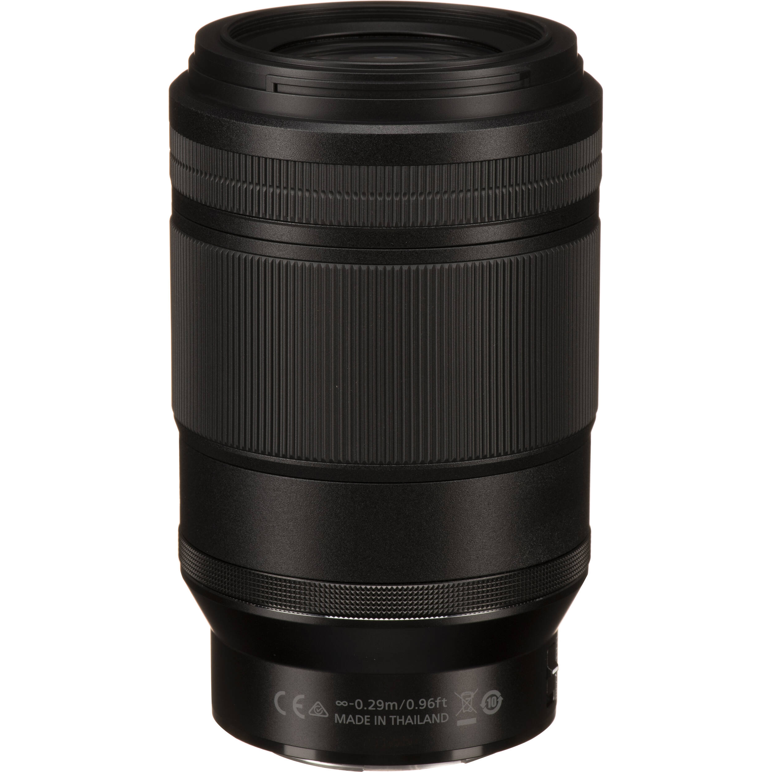 テレビ MAGNASCOPE TV LENS 969e6300-67e8-46bd-921c-