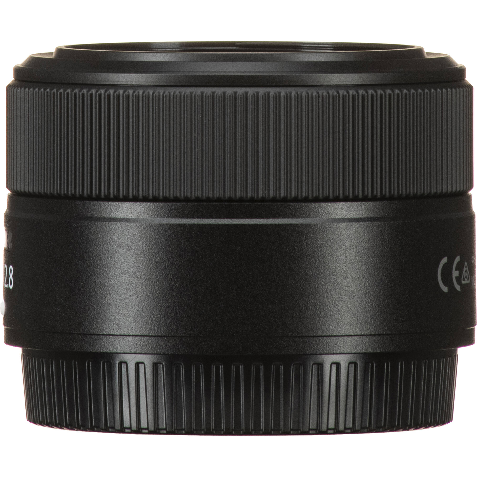 Nikon NIKKOR Z 28mm f/2.8 Lens 20101 Greentoe
