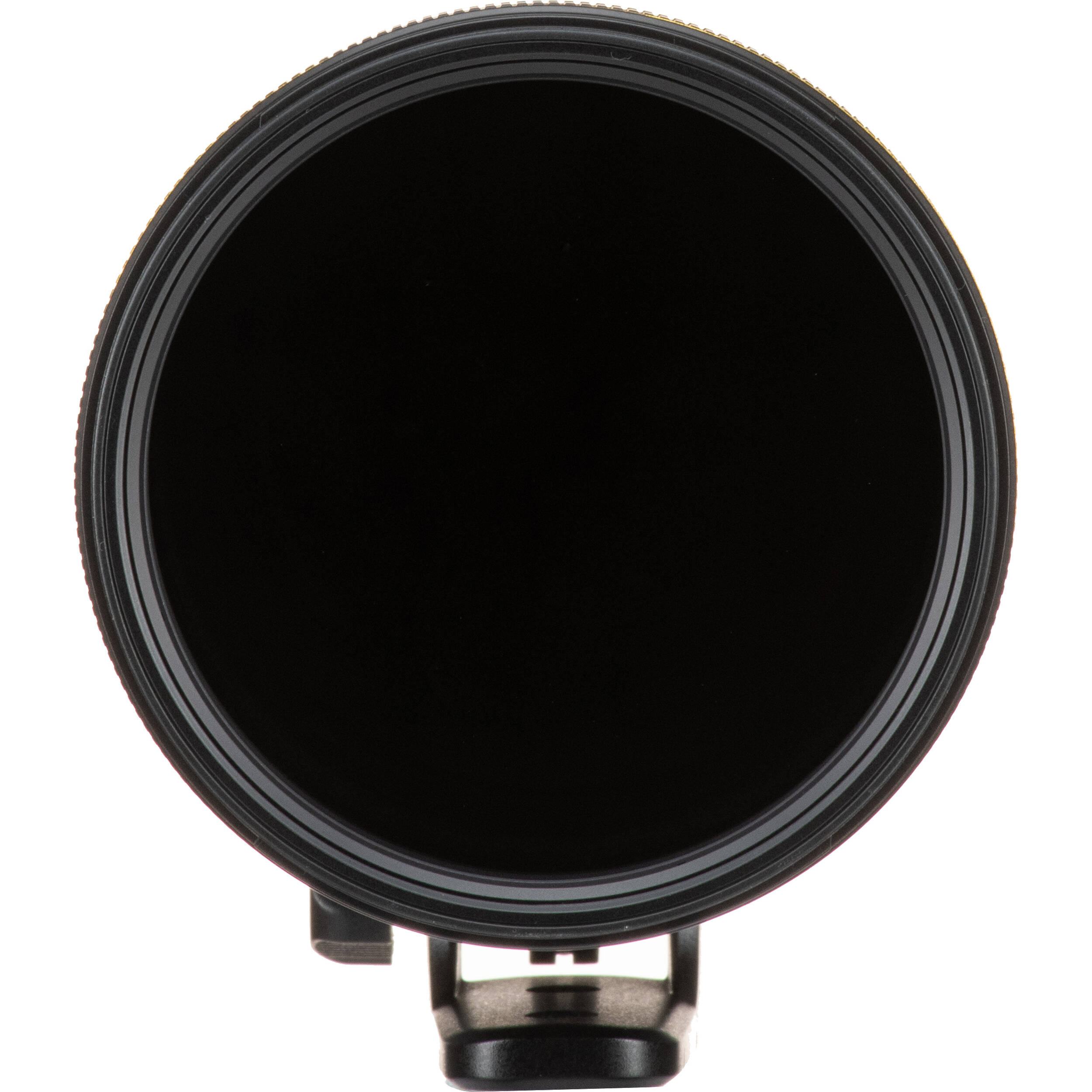 Nikon Z 600mm PF Lens | NIKKOR Z 600mm f/6.3 VR S Lens (Nikon Z