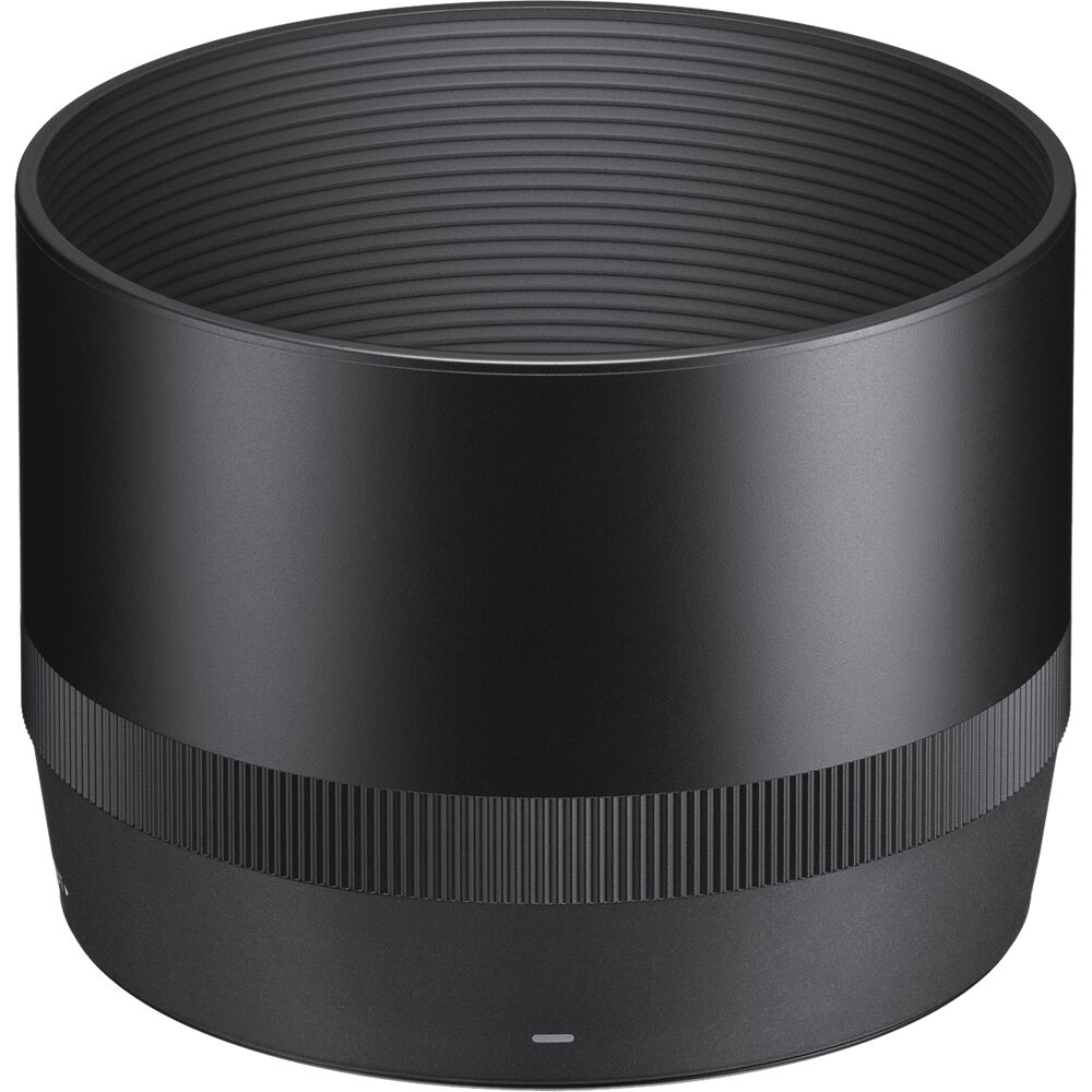 Sigma 105mm f/2.8 DG DN Macro Art Lens for Sony E 260965 Greentoe