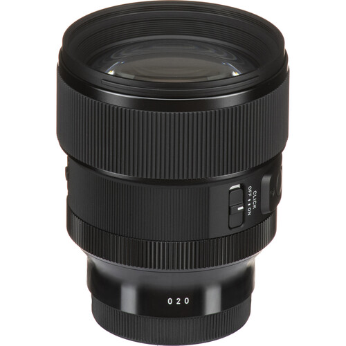 Sigma 322965