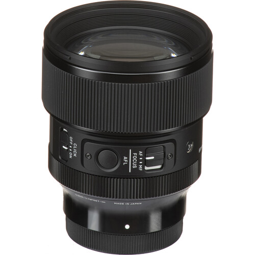 Sigma 322965