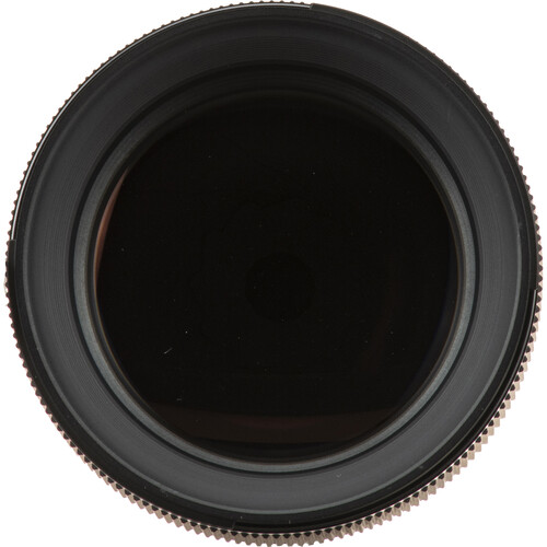 Sigma 322965