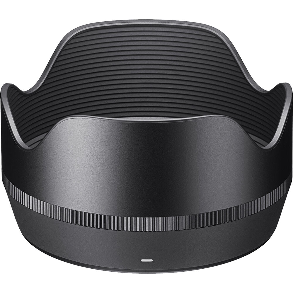 Sigma 23mm f/1.4 DC DN Contemporary Lens (Sony E) 348965 Greentoe