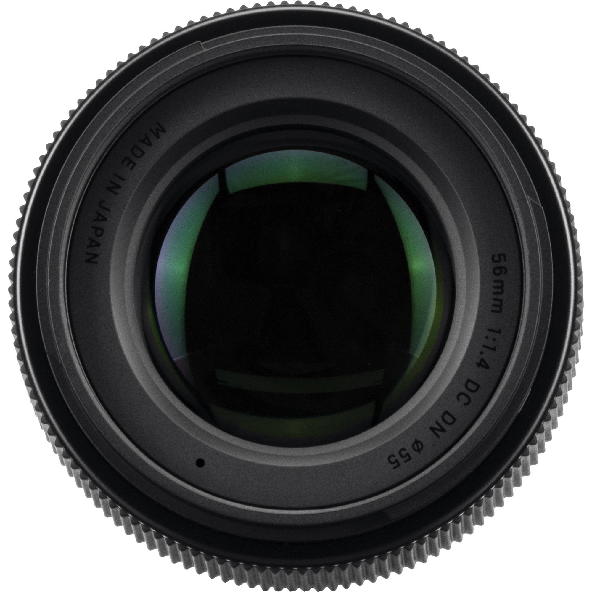 『新品』SIGMAレンズ56mm F1.4ソニーComtemporary Amazon.com : Sigma 56mm f/1.4 DC DN Contemporary Lens for Sony E