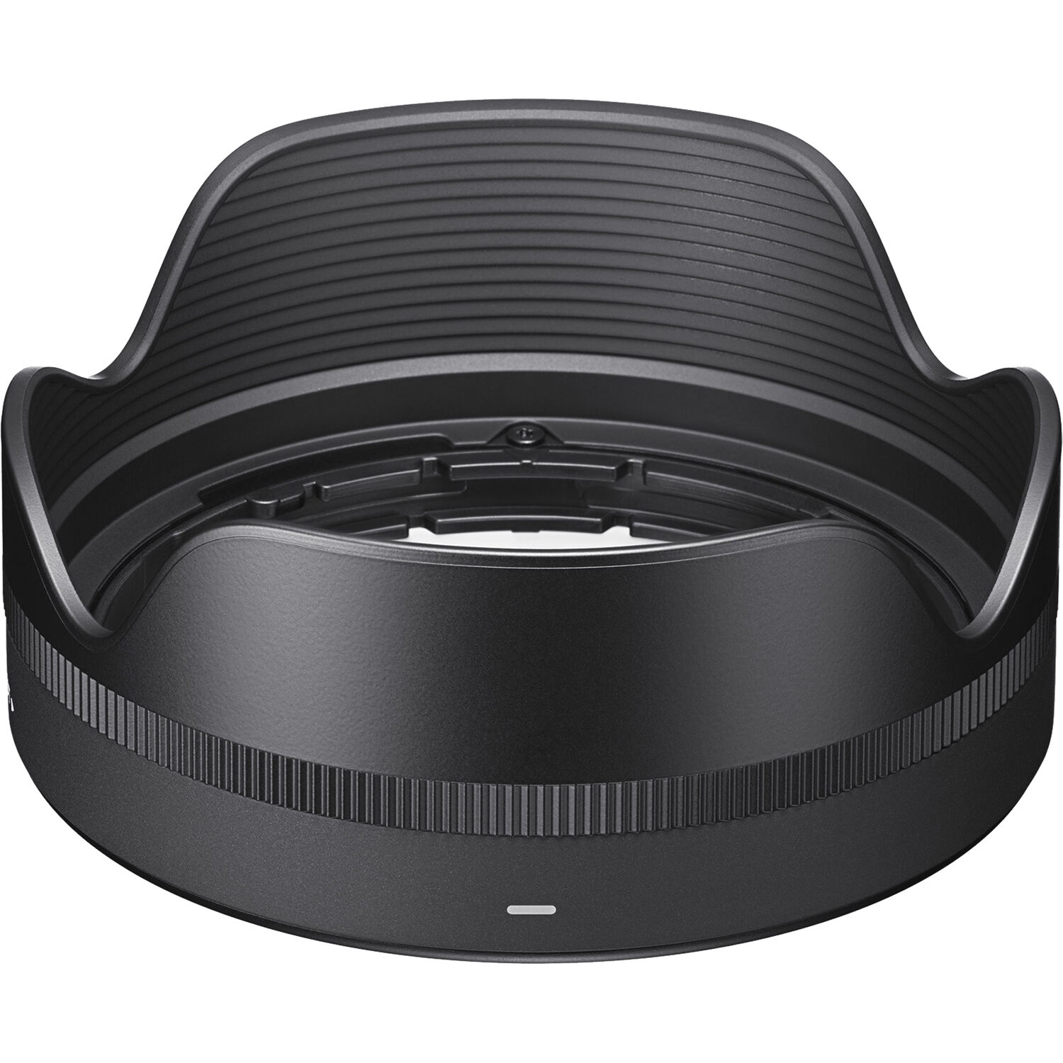 Sigma 18-50mm f/2.8 DC DN Contemporary Lens for Sony E 585965