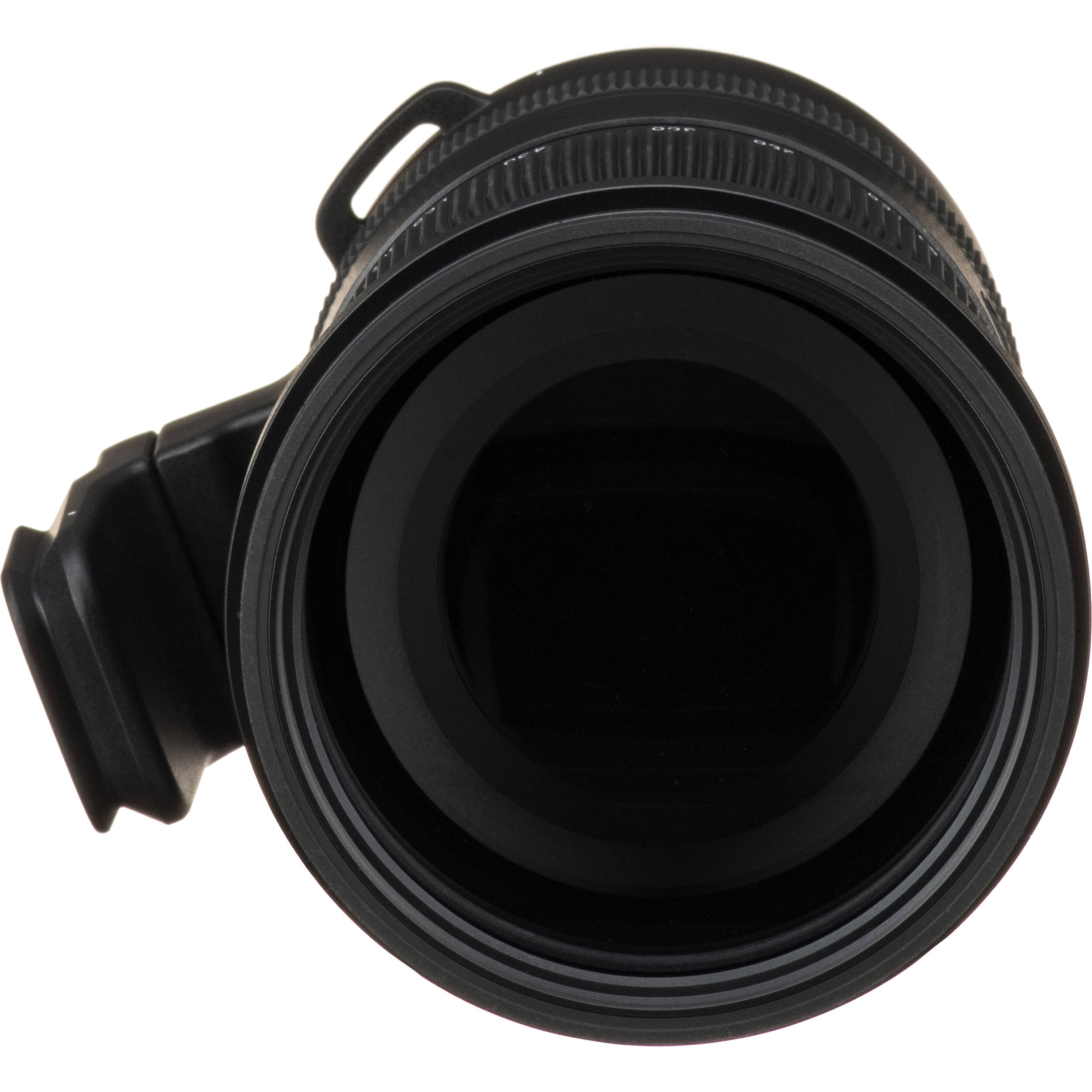 Sigma 150-600mm f/5-6.3 DG DN OS Sports Lens for Sony E 747965