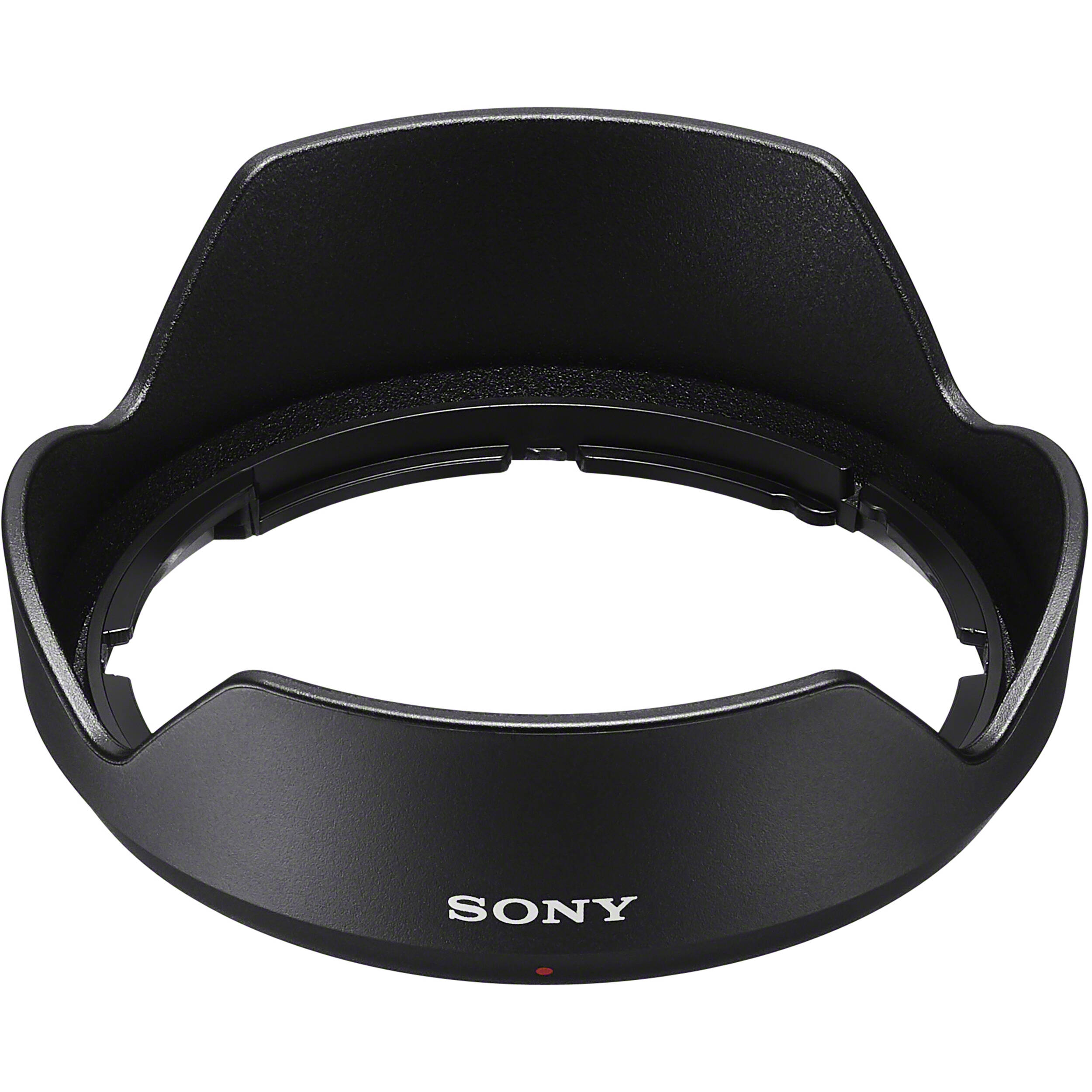 ソニー E 11mm F1.8 [SEL11F18] Sony SEL11F18 11mm f/1.8 Ultra-wide-angle prime lens for APS-C