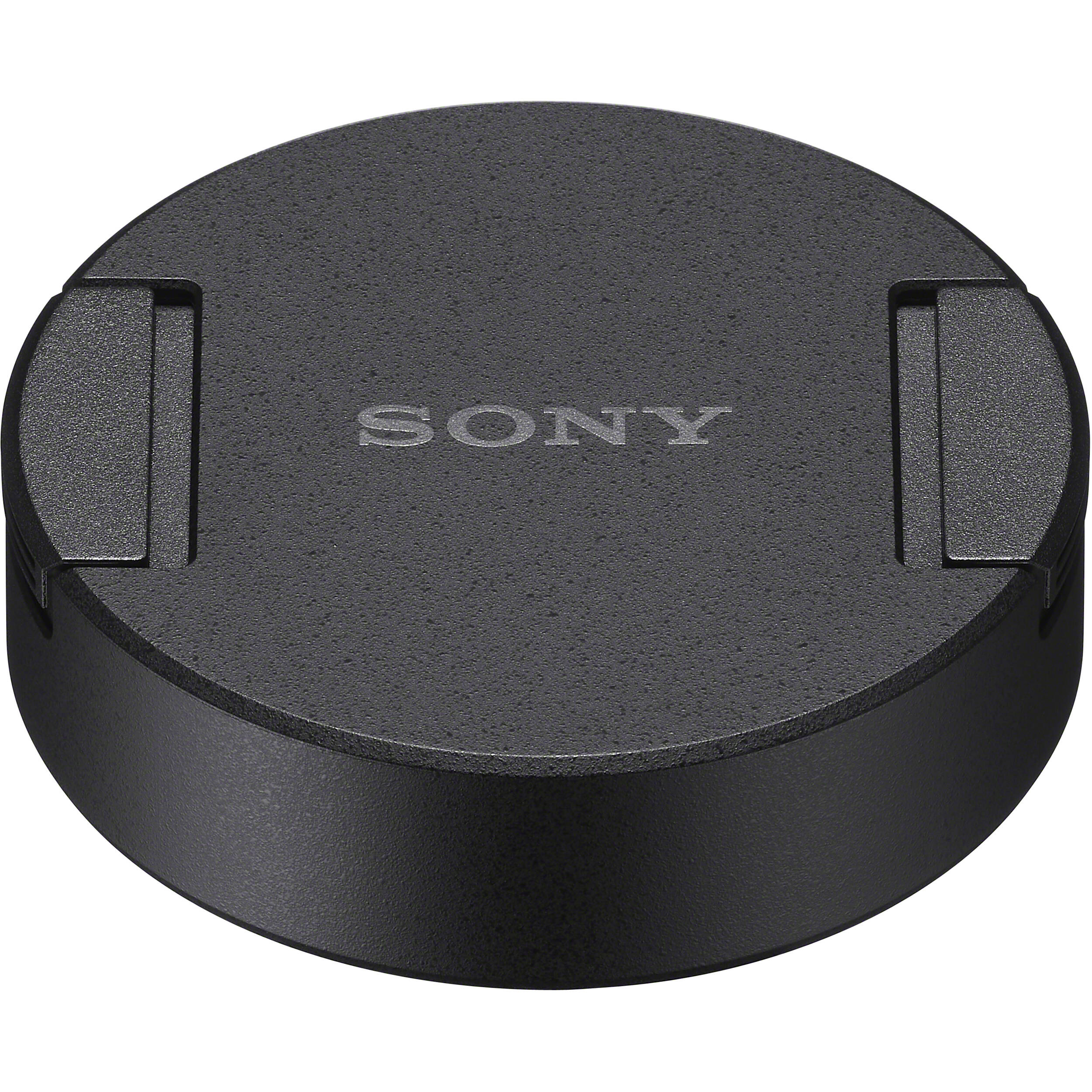 Sony FE 14mm f/1.8 GM Lens SEL14F18GM Greentoe