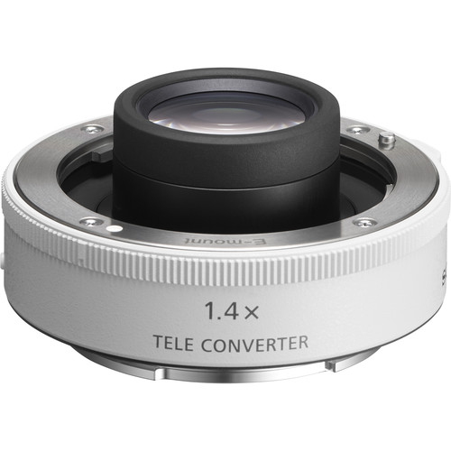 Nikon Z Teleconverter TC-2x 20099 Greentoe