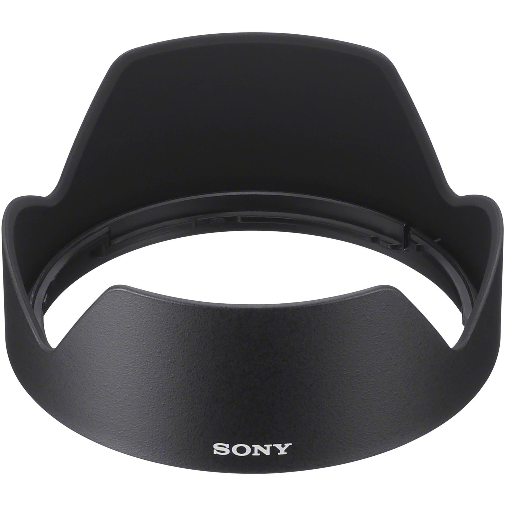 Sony E 16-55mm f/2.8 G Lens SEL1655G Greentoe