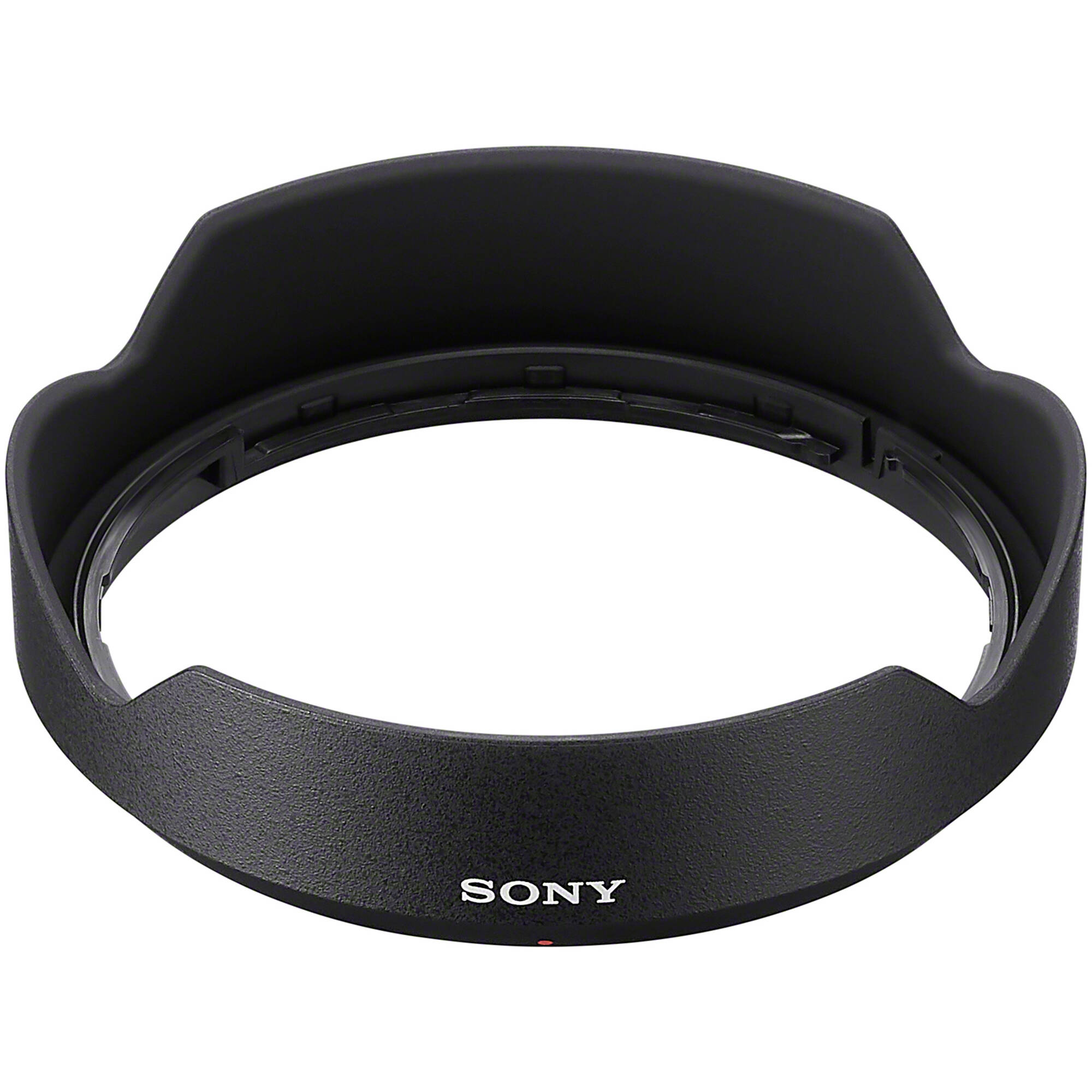 Sony SEL16F18G