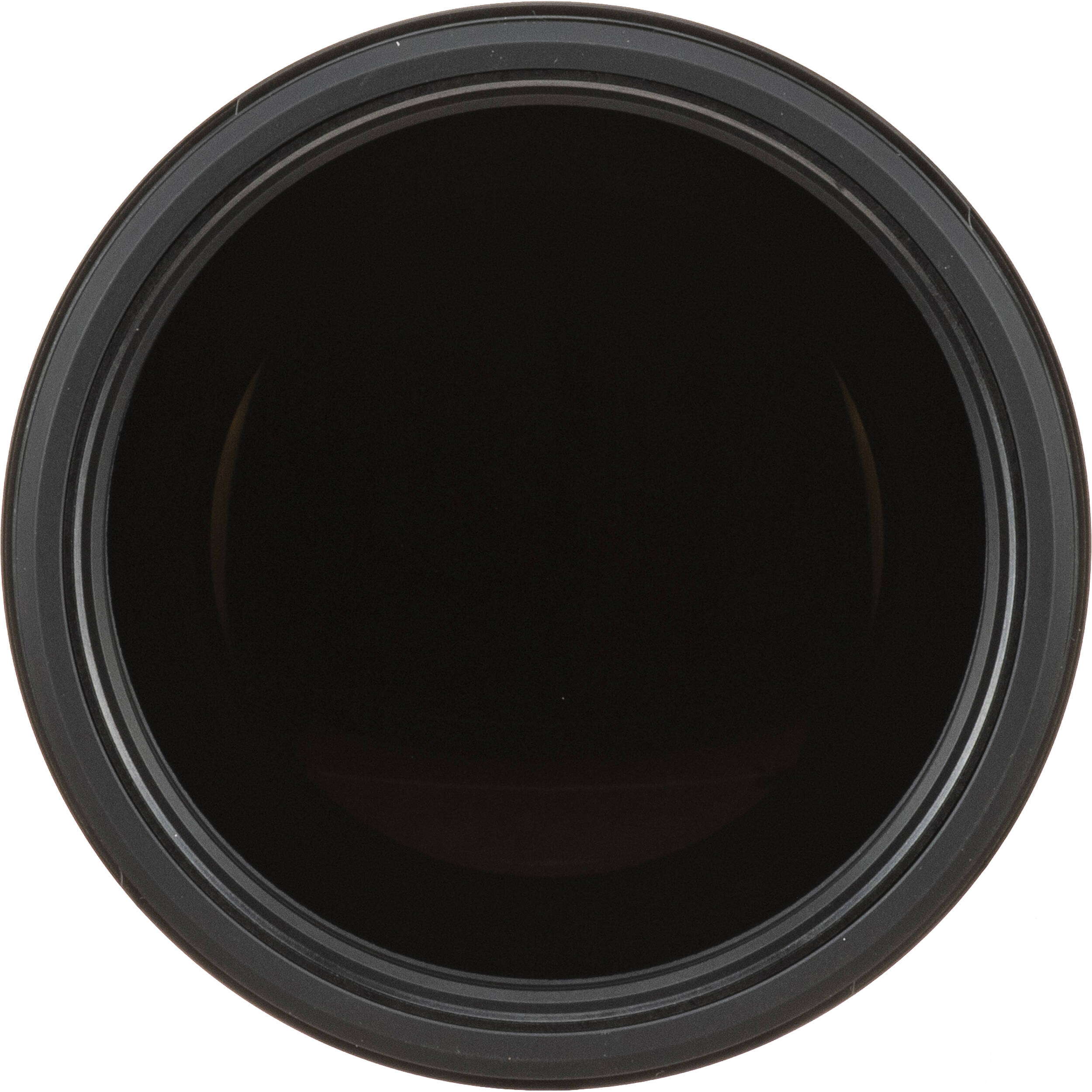 SEL200600G Sony FE 200-600mm f/5.6-6.3 G OSS Lens | Greentoe