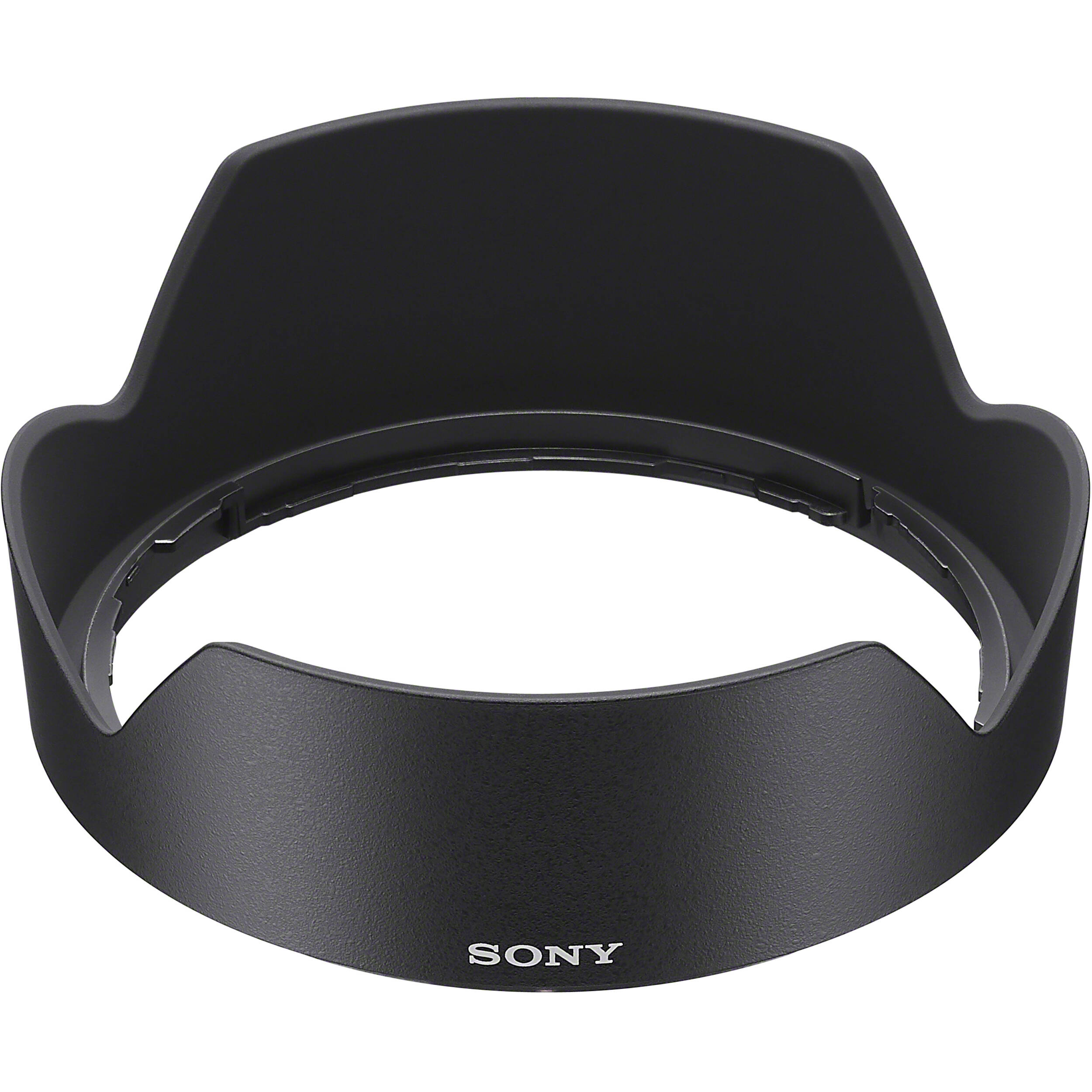 Sony 20-70mm F4 G Lens (Sony E 20-70mm SEL2070G) Greentoe
