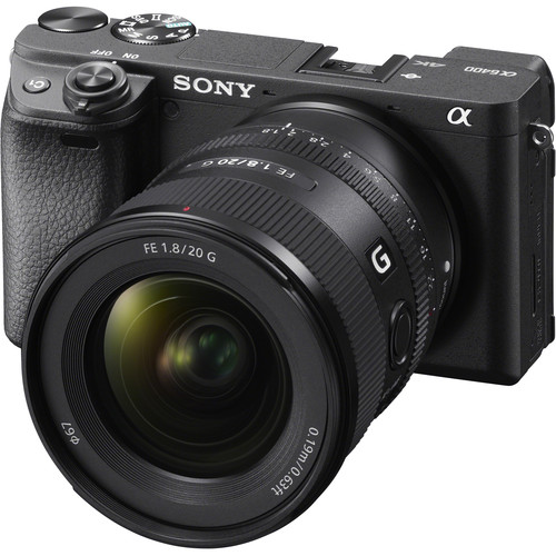 SONY FE20mm F1.8 G（SEL20F18G） 81bOg5yV17L._UF350,350_QL80_.jpg