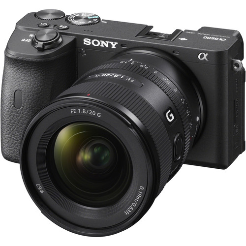 SONY FE20mmF1.8G SEL20F18G ほぼ新品 FE 20mm F1.8 G SEL20F18G 中古価格比較 - 価格.com