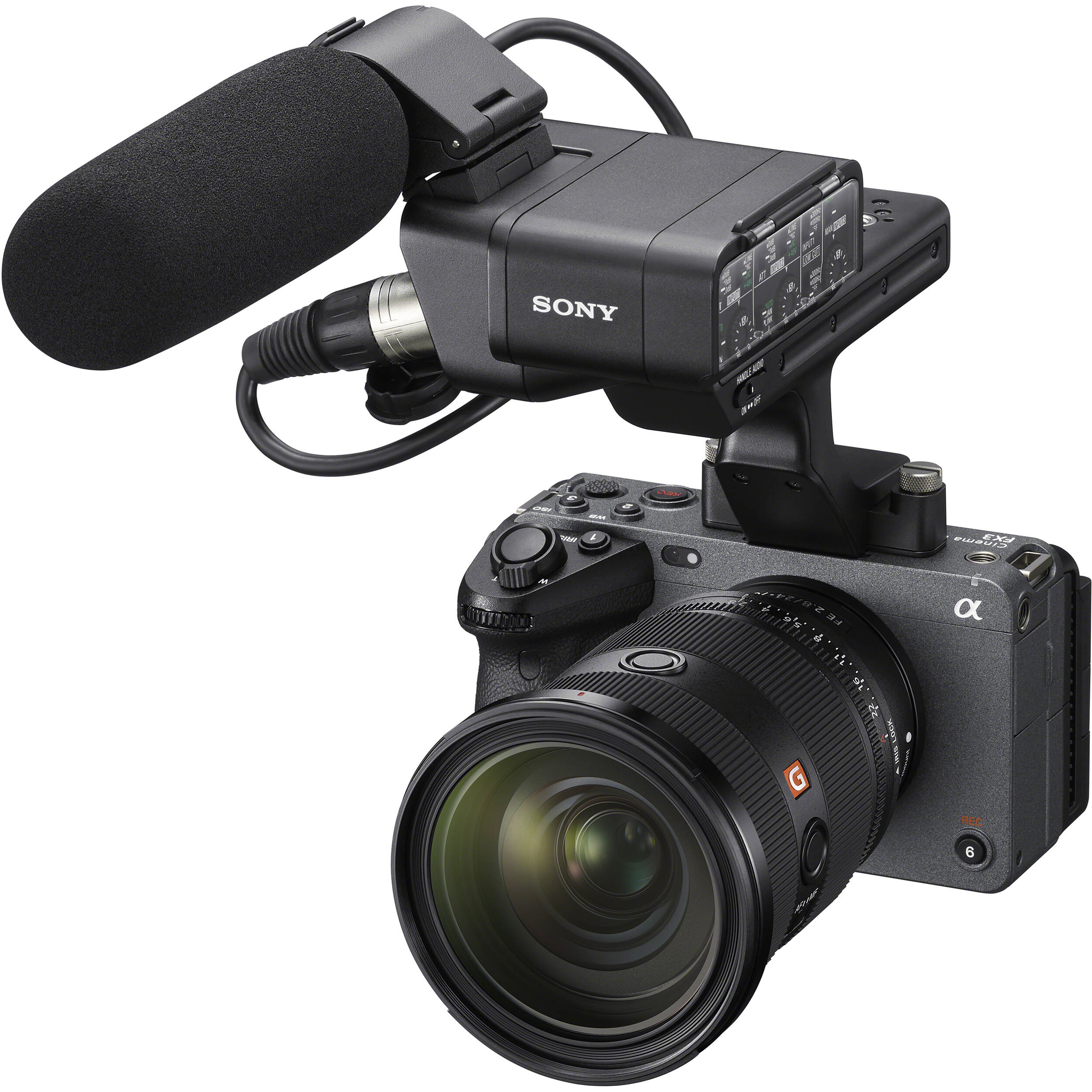 【たか】Sony FE24-70mmF2.8GMII　SEL2470GM2 Sony FE 24-70mm f/2.8 GM II Lens SEL2470GM2: Camera Zoom - Walmart.com